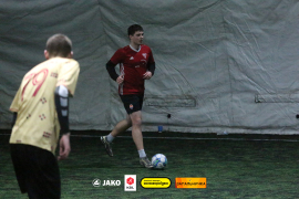 <a href="https://st.getinfootball.com/albums/1091980/6769cca658b75_1920.jpg" target="_blank">Завантажити оригінал</a>