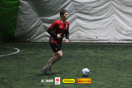 <a href="https://st.getinfootball.com/albums/1091980/6769cca98b718_1920.jpg" target="_blank">Завантажити оригінал</a>