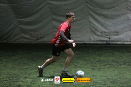 <a href="https://st.getinfootball.com/albums/1091980/6769ccae5bd83_1920.jpg" target="_blank">Завантажити оригінал</a>