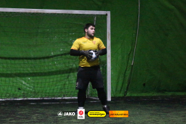 <a href="https://st.getinfootball.com/albums/1091980/6769ccb1849f3_1920.jpg" target="_blank">Завантажити оригінал</a>
