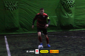 <a href="https://st.getinfootball.com/albums/1091980/6769ccb4a6295_1920.jpg" target="_blank">Завантажити оригінал</a>