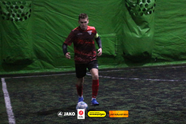 <a href="https://st.getinfootball.com/albums/1091980/6769ccb7c0a46_1920.jpg" target="_blank">Завантажити оригінал</a>