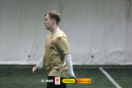 <a href="https://st.getinfootball.com/albums/1091980/6769ccbae4a3e_1920.jpg" target="_blank">Завантажити оригінал</a>