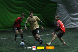 <a href="https://st.getinfootball.com/albums/1091980/6769ccbe192d8_1920.jpg" target="_blank">Завантажити оригінал</a>