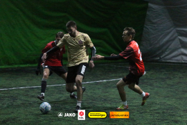 <a href="https://st.getinfootball.com/albums/1091980/6769ccc35af60_1920.jpg" target="_blank">Завантажити оригінал</a>