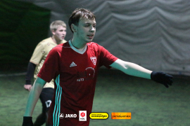 <a href="https://st.getinfootball.com/albums/1091980/6769ccc6889b7_1920.jpg" target="_blank">Завантажити оригінал</a>