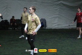 <a href="https://st.getinfootball.com/albums/1091980/6769cccc493d8_1920.jpg" target="_blank">Завантажити оригінал</a>