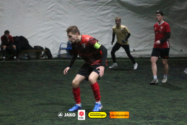 <a href="https://st.getinfootball.com/albums/1091980/6769ccd0a7641_1920.jpg" target="_blank">Завантажити оригінал</a>