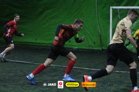 <a href="https://st.getinfootball.com/albums/1091980/6769ccd3af015_1920.jpg" target="_blank">Завантажити оригінал</a>