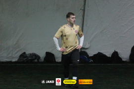 <a href="https://st.getinfootball.com/albums/1091980/6769ccd611bda_1920.jpg" target="_blank">Завантажити оригінал</a>