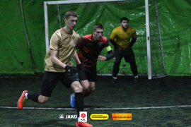 <a href="https://st.getinfootball.com/albums/1091980/6769ccd853f11_1920.jpg" target="_blank">Завантажити оригінал</a>