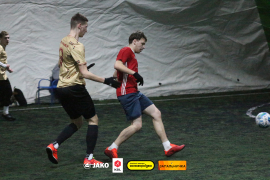 <a href="https://st.getinfootball.com/albums/1091980/6769ccdba114a_1920.jpg" target="_blank">Завантажити оригінал</a>