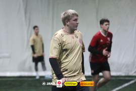 <a href="https://st.getinfootball.com/albums/1091980/6769ccdd9a84a_1920.jpg" target="_blank">Завантажити оригінал</a>
