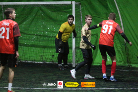 <a href="https://st.getinfootball.com/albums/1091980/6769ccdfc5833_1920.jpg" target="_blank">Завантажити оригінал</a>