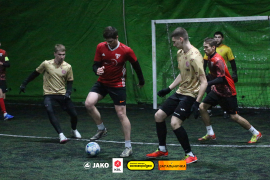 <a href="https://st.getinfootball.com/albums/1091980/6769cce2f1e85_1920.jpg" target="_blank">Завантажити оригінал</a>