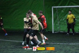 <a href="https://st.getinfootball.com/albums/1091980/6769cce96d146_1920.jpg" target="_blank">Завантажити оригінал</a>