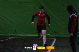 <a href="https://st.getinfootball.com/albums/1091980/6769ccef72d46_1920.jpg" target="_blank">Завантажити оригінал</a>