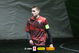<a href="https://st.getinfootball.com/albums/1091980/6769ccf1a7c23_1920.jpg" target="_blank">Завантажити оригінал</a>