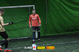 <a href="https://st.getinfootball.com/albums/1091980/6769ccf47bede_1920.jpg" target="_blank">Завантажити оригінал</a>