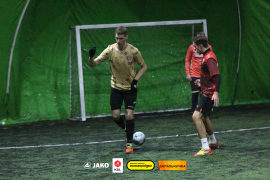 <a href="https://st.getinfootball.com/albums/1091980/6769ccf7e0783_1920.jpg" target="_blank">Завантажити оригінал</a>