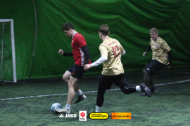 <a href="https://st.getinfootball.com/albums/1091980/6769ccfbe55d3_1920.jpg" target="_blank">Завантажити оригінал</a>