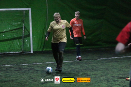 <a href="https://st.getinfootball.com/albums/1091980/6769ccfe1fce7_1920.jpg" target="_blank">Завантажити оригінал</a>