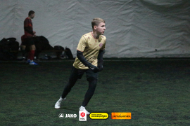 <a href="https://st.getinfootball.com/albums/1091980/6769cd0038cf3_1920.jpg" target="_blank">Завантажити оригінал</a>