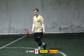 <a href="https://st.getinfootball.com/albums/1091980/6769cd0258c21_1920.jpg" target="_blank">Завантажити оригінал</a>