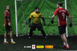 <a href="https://st.getinfootball.com/albums/1091980/6769cd046a99e_1920.jpg" target="_blank">Завантажити оригінал</a>