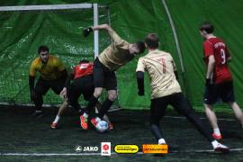 <a href="https://st.getinfootball.com/albums/1091980/6769cd06a8a1a_1920.jpg" target="_blank">Завантажити оригінал</a>