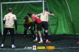<a href="https://st.getinfootball.com/albums/1091980/6769cd08eba30_1920.jpg" target="_blank">Завантажити оригінал</a>
