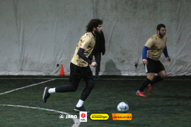 <a href="https://st.getinfootball.com/albums/1091980/6769cd0b3eb85_1920.jpg" target="_blank">Завантажити оригінал</a>