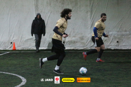 <a href="https://st.getinfootball.com/albums/1091980/6769cd0d3ae08_1920.jpg" target="_blank">Завантажити оригінал</a>