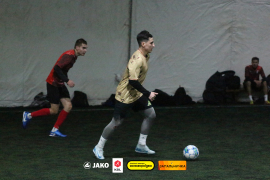 <a href="https://st.getinfootball.com/albums/1091980/6769cd0f7a34c_1920.jpg" target="_blank">Завантажити оригінал</a>