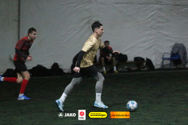 <a href="https://st.getinfootball.com/albums/1091980/6769cd1260dfe_1920.jpg" target="_blank">Завантажити оригінал</a>