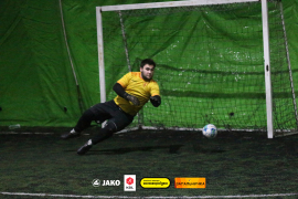 <a href="https://st.getinfootball.com/albums/1091980/6769cd15a723f_1920.jpg" target="_blank">Завантажити оригінал</a>