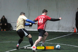 <a href="https://st.getinfootball.com/albums/1091980/6769cd19ca9a3_1920.jpg" target="_blank">Завантажити оригінал</a>