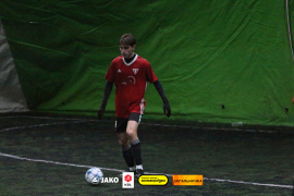 <a href="https://st.getinfootball.com/albums/1091980/6769cd1e1d721_1920.jpg" target="_blank">Завантажити оригінал</a>