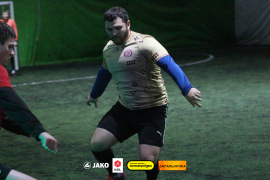 <a href="https://st.getinfootball.com/albums/1091980/6769cd2269987_1920.jpg" target="_blank">Завантажити оригінал</a>