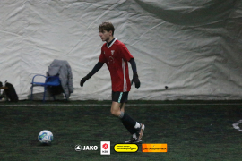 <a href="https://st.getinfootball.com/albums/1091980/6769cd258e098_1920.jpg" target="_blank">Завантажити оригінал</a>