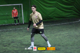 <a href="https://st.getinfootball.com/albums/1091980/6769cd29dc110_1920.jpg" target="_blank">Завантажити оригінал</a>