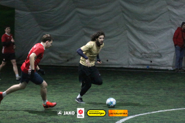<a href="https://st.getinfootball.com/albums/1091980/6769cd3239e27_1920.jpg" target="_blank">Завантажити оригінал</a>