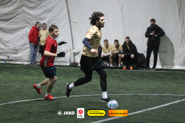<a href="https://st.getinfootball.com/albums/1091980/6769cd34e62dc_1920.jpg" target="_blank">Завантажити оригінал</a>