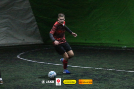 <a href="https://st.getinfootball.com/albums/1091980/6769cd375c975_1920.jpg" target="_blank">Завантажити оригінал</a>