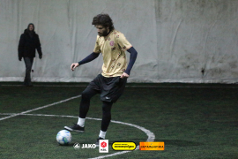 <a href="https://st.getinfootball.com/albums/1091980/6769cd39dc9fa_1920.jpg" target="_blank">Завантажити оригінал</a>