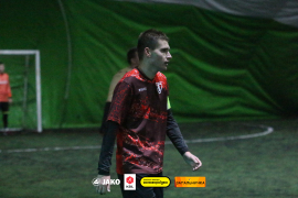 <a href="https://st.getinfootball.com/albums/1091980/6769cd3c2b5f2_1920.jpg" target="_blank">Завантажити оригінал</a>