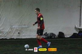 <a href="https://st.getinfootball.com/albums/1091980/6769cd400c31a_1920.jpg" target="_blank">Завантажити оригінал</a>