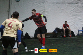 <a href="https://st.getinfootball.com/albums/1091980/6769cd41d9443_1920.jpg" target="_blank">Завантажити оригінал</a>