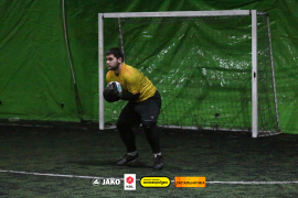<a href="https://st.getinfootball.com/albums/1091980/6769cd43ec508_1920.jpg" target="_blank">Завантажити оригінал</a>