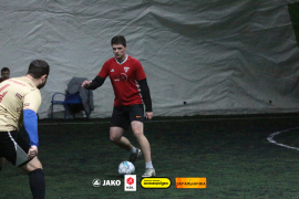 <a href="https://st.getinfootball.com/albums/1091980/6769cd45e35e3_1920.jpg" target="_blank">Завантажити оригінал</a>